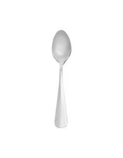 Łyżeczka do herbaty Baguette 133 mm