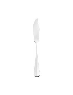 Nóż do ryb Baguette 217 mm