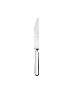 Nóż do steków Baguette 234 mm