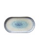 Talerz owalny Galaxy, 290 mm