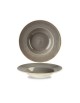 Talerz do pasty Stonecast Peppercorn Grey 280 mm