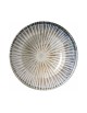 Talerz do pasty Ammonite 260 mm