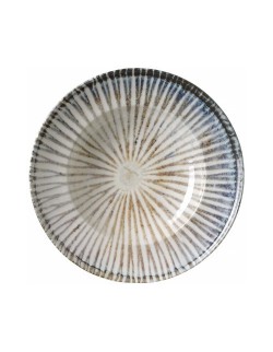 Talerz do pasty Ammonite 260 mm
