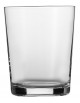 Szklanka Softdrinks Nr.1 213 ml