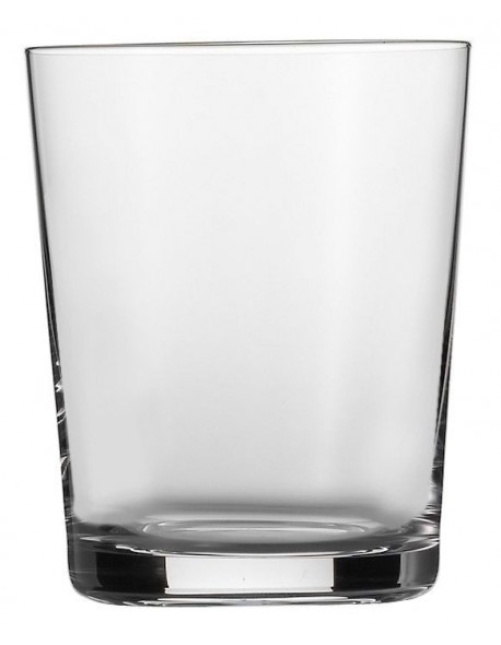 Szklanka Softdrinks Nr.1 213 ml