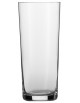 Szklanka Softdrinks Nr.3 383 ml