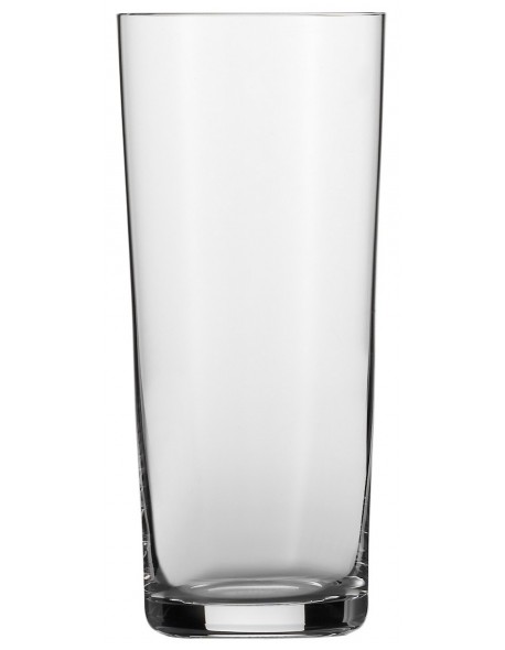 Szklanka Softdrinks Nr.3 383 ml