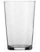 Szklanka Softdrinks Nr.2 590 ml