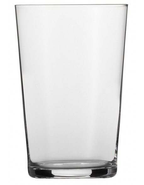 Szklanka Softdrinks Nr.2 590 ml