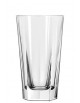 Inverness szklanka wysoka 350 ml