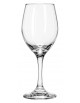Perception kieliszek 320 ml
