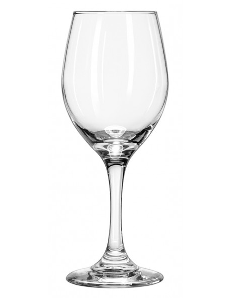 Perception kieliszek 320 ml