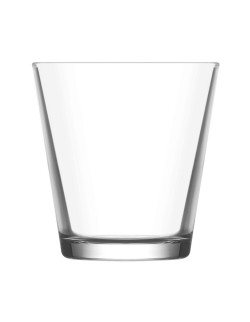 Szklanka do whiskey Hera 255 ml, LAV