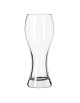GIANT BEER szklanka 680 ml