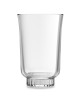 MODERN AMERICA Szklanka Hi-Ball 355 ml