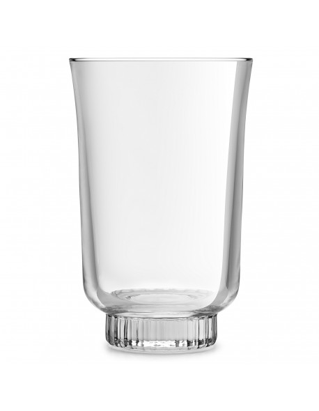 MODERN AMERICA Szklanka Hi-Ball 355 ml