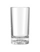 ARTICO Kieliszek 45 ml