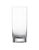 VOLUME Longdrink 480 ml