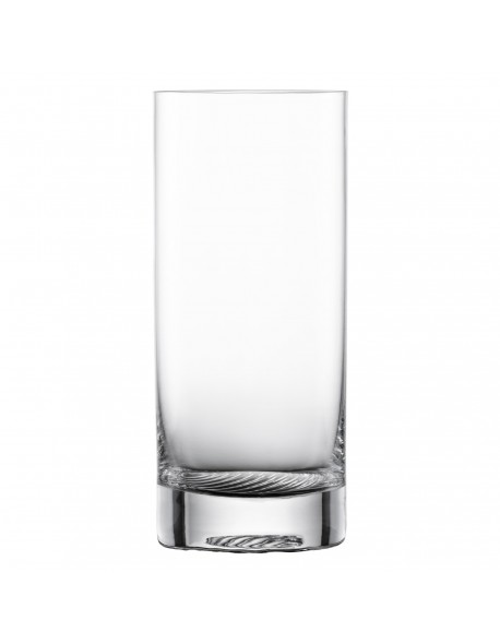VOLUME Longdrink 480 ml