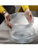 Miska bufetowa Aura, 250mm, 3,5 l