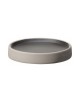 Talerz gourmet Mia 140mm