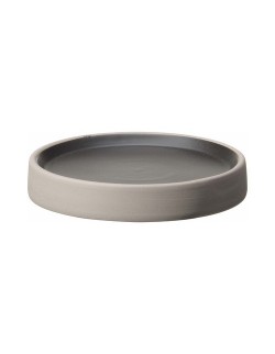 Talerz gourmet Mia 140mm