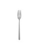 Widelec deserowy Amarone Vintage 184 mm