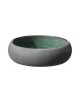 Miska Goro Brown Green 140mm