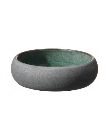 Miska Goro Brown Green 140mm