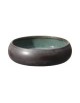 Miska Goro Brown Green 165mm