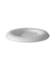 Talerz gourmet Fiord 270mm