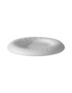 Talerz gourmet Fiord 270mm
