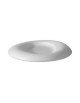 Talerz gourmet Fizz 270mm