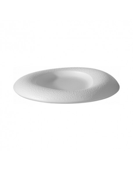 Talerz gourmet Fizz 270mm