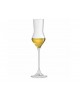 Kieliszek wysoki Grappa 90 ml - ROYAL LEERDIN