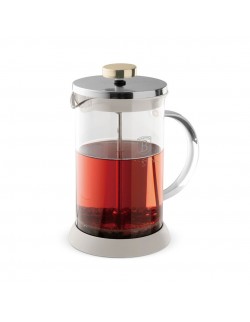 ZAPARZACZ TŁOKOWY DO KAWY HERBATY 800ml BERLINGER HAUS BH-8587 SAHARA