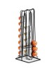 STOJAK ORGANIZER NA KAPSUŁKI NESPRESSO DO KAWY 32szt. 229127