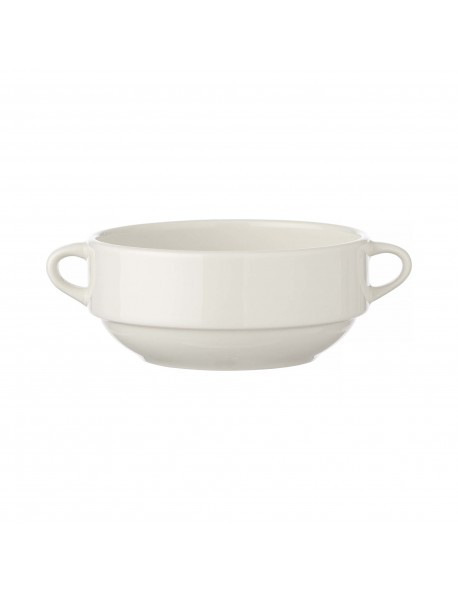 Bulionówka Crema