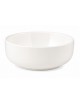 Miska sztaplowana 450 ml - Ambition Classic