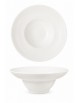 Talerz do makaronu 250 ml - Ambition Classic