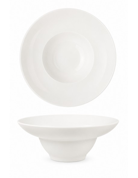 Talerz do makaronu 250 ml - Ambition Classic