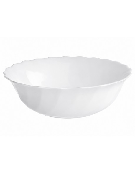 Salaterka 570 ml - ARCOROC Trianon