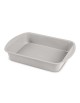 BRYTFANNA FORMA TYTANOWA 40x28cm BERLINGER HAUS BH-7908 SAHARA