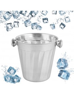 KINGHOFF WIADERKO DO LODU 1.5L KH-2065