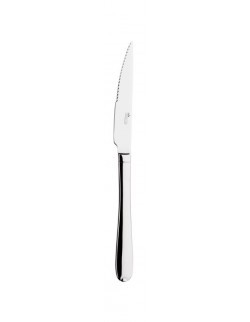 Nóż stekowy 236 mm - SOLA Fleurie