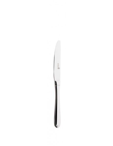 Nożyk do pieczywa 185 mm - SOLA Fleurie