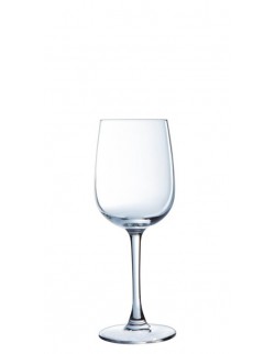 Kieliszek do wina 720 ml - ARCOROC Versailles
