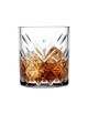 Szklanka do whisky 355 ml Pasabahce Timeless