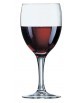 Kieliszek do wina 245 ml Arcoroc Elegance