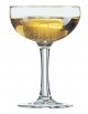Czarka do szampana 160 ml Arcoroc Elegance
